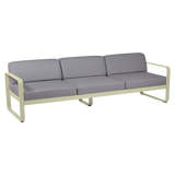 Bellevie 3-Seater Sofa