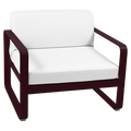 Bellevie Lounge Armchair