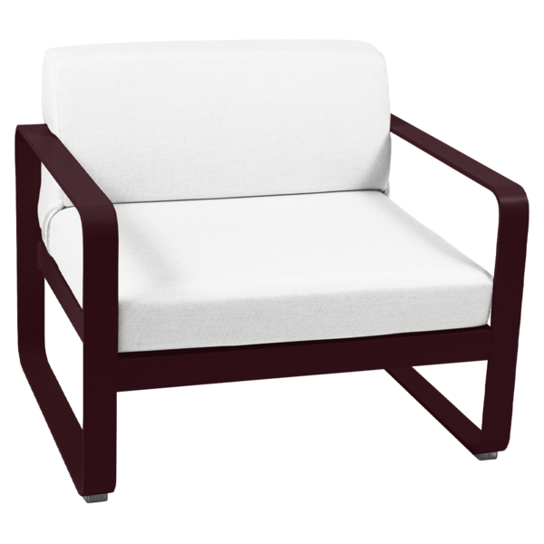 Bellevie Lounge Armchair
