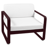 Bellevie Lounge Armchair