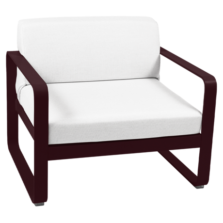 Bellevie Lounge Armchair