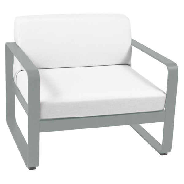 Bellevie Lounge Armchair