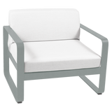 Bellevie Lounge Armchair