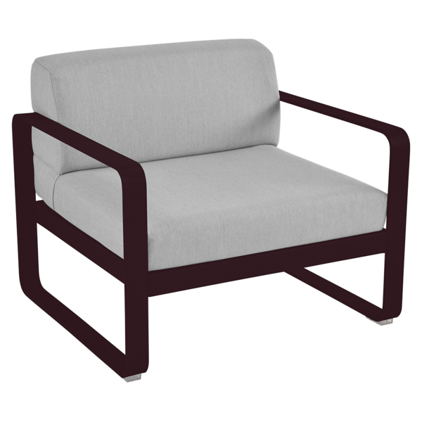 Bellevie Lounge Armchair