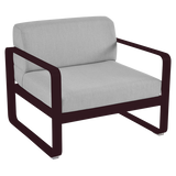 Bellevie Lounge Armchair
