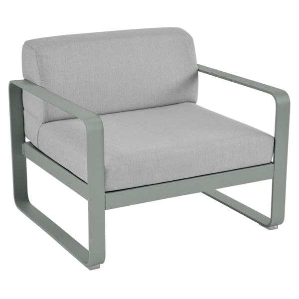 Bellevie Lounge Armchair