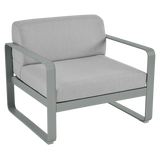 Bellevie Lounge Armchair