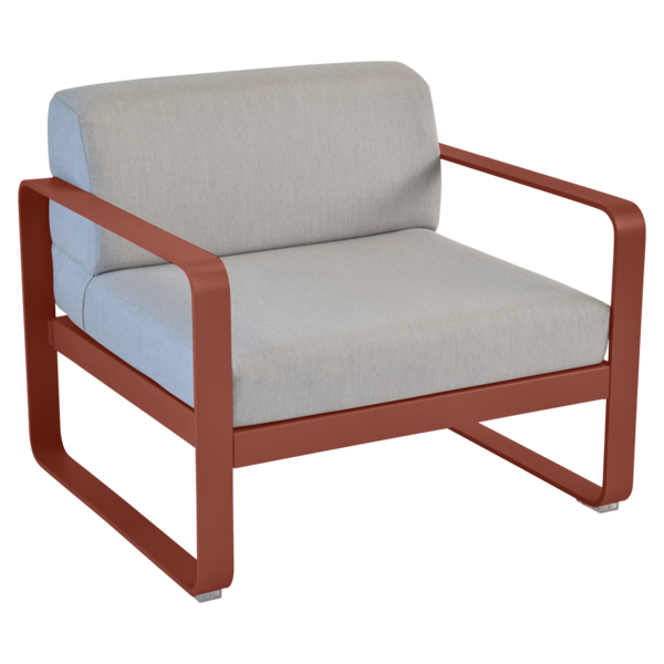 Bellevie Lounge Armchair