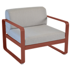 Bellevie Lounge Armchair