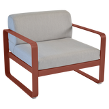 Bellevie Lounge Armchair