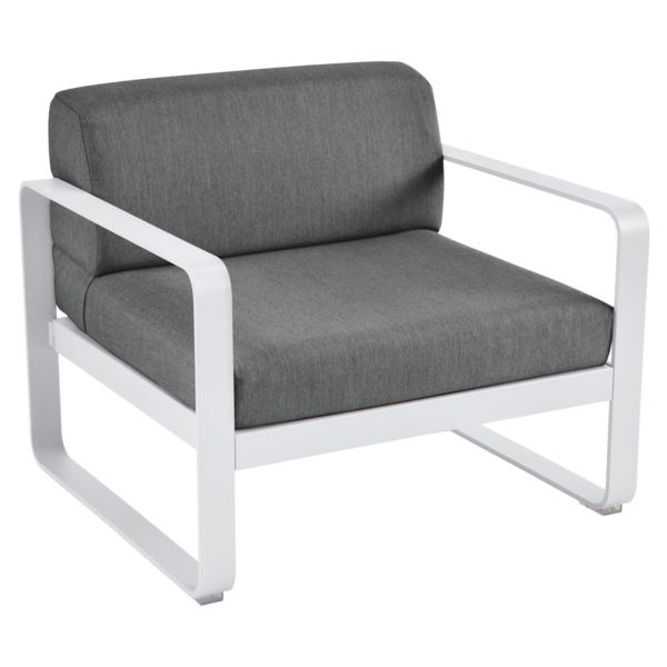Bellevie Lounge Armchair