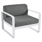 Bellevie Lounge Armchair