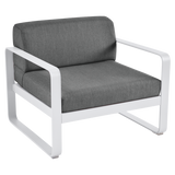 Bellevie Lounge Armchair