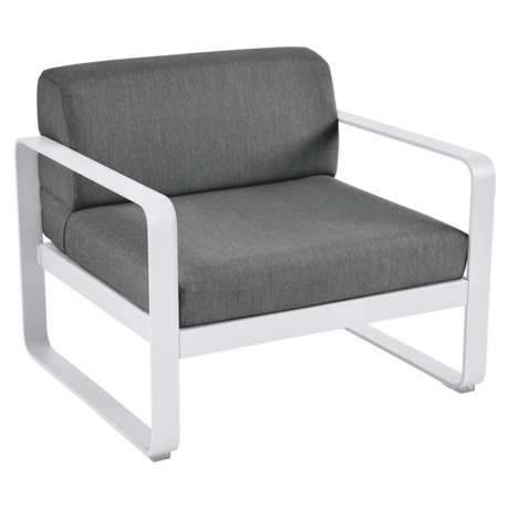 Bellevie Lounge Armchair