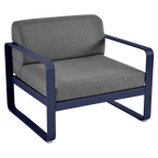 Bellevie Lounge Armchair