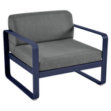 Bellevie Lounge Armchair