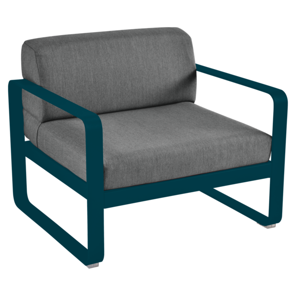 Bellevie Lounge Armchair