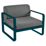 Bellevie Lounge Armchair