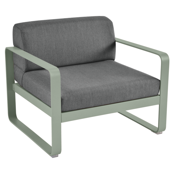 Bellevie Lounge Armchair