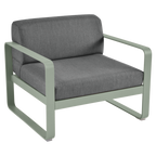 Bellevie Lounge Armchair