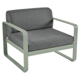 Bellevie Lounge Armchair