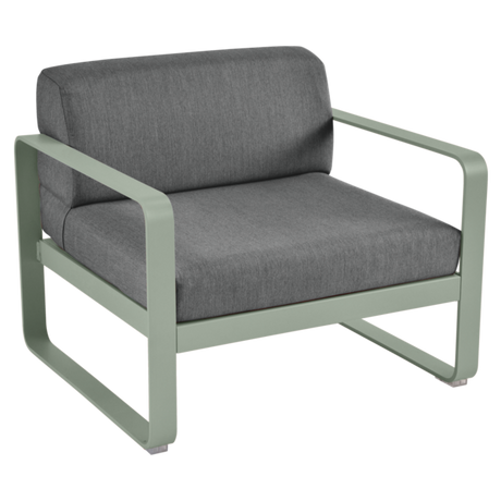 Bellevie Lounge Armchair