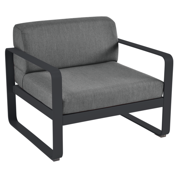 Bellevie Lounge Armchair