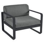 Bellevie Lounge Armchair