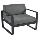 Bellevie Lounge Armchair