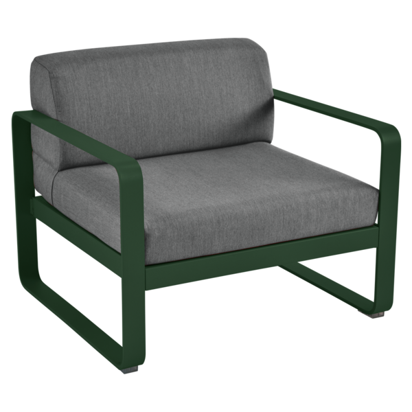Bellevie Lounge Armchair