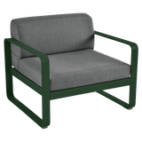 Bellevie Lounge Armchair