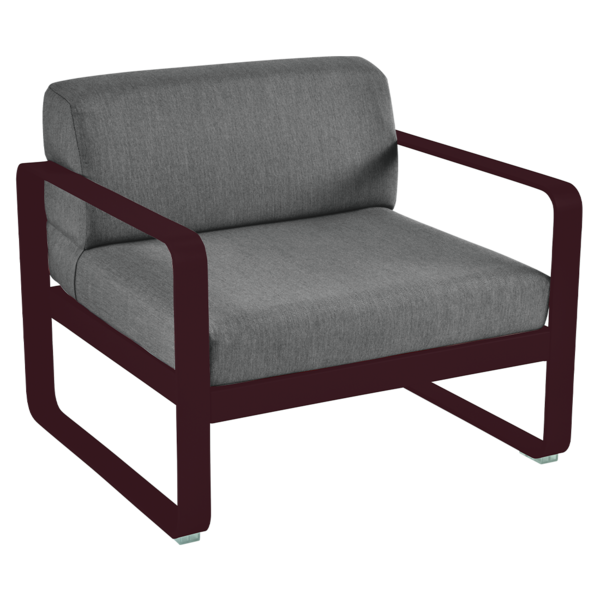 Bellevie Lounge Armchair