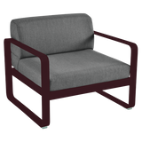 Bellevie Lounge Armchair