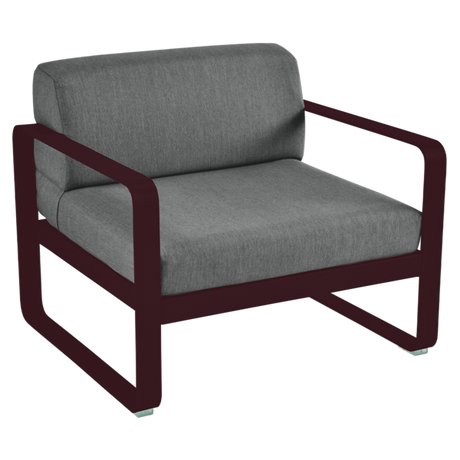 Bellevie Lounge Armchair