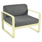 Bellevie Lounge Armchair