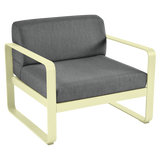 Bellevie Lounge Armchair
