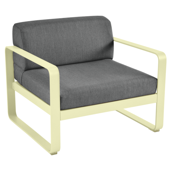 Bellevie Lounge Armchair