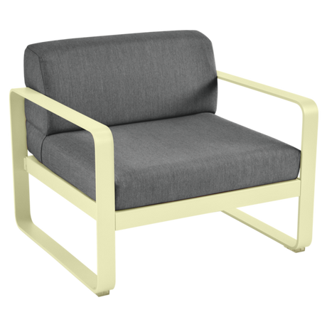 Bellevie Lounge Armchair