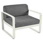 Bellevie Lounge Armchair