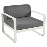 Bellevie Lounge Armchair