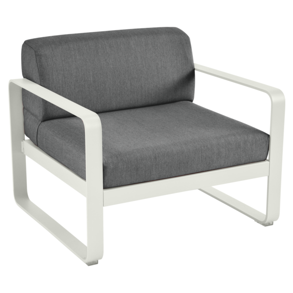 Bellevie Lounge Armchair