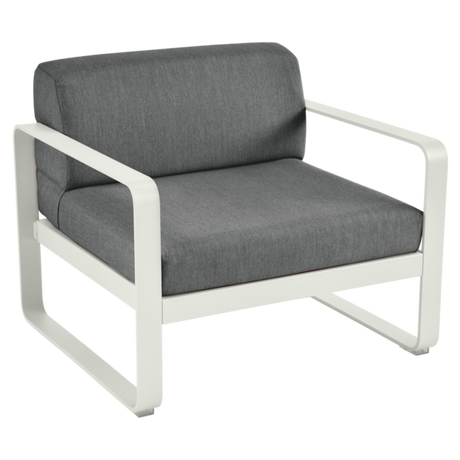 Bellevie Lounge Armchair