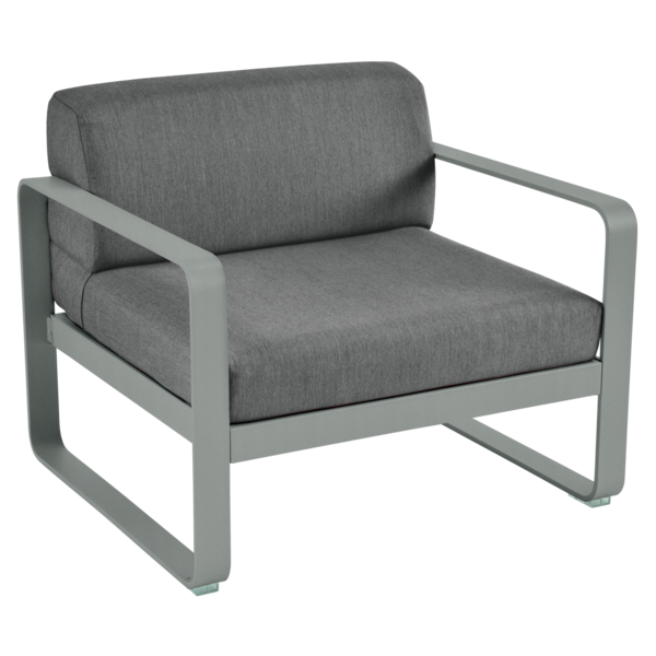 Bellevie Lounge Armchair