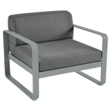 Bellevie Lounge Armchair
