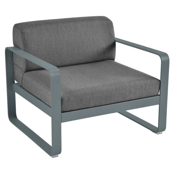 Bellevie Lounge Armchair