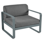 Bellevie Lounge Armchair