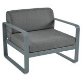 Bellevie Lounge Armchair