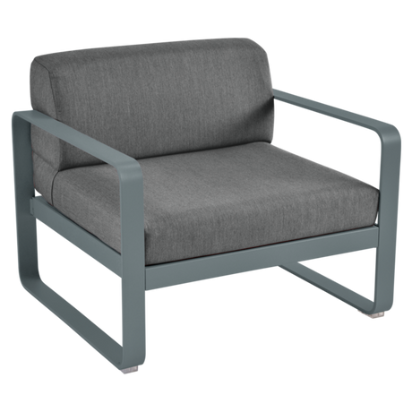 Bellevie Lounge Armchair