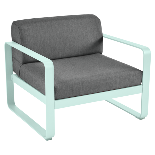Bellevie Lounge Armchair