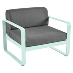 Bellevie Lounge Armchair